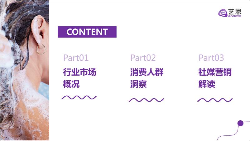 《2025洗护市场趋势洞察-洗发护发篇》 - 第2页预览图