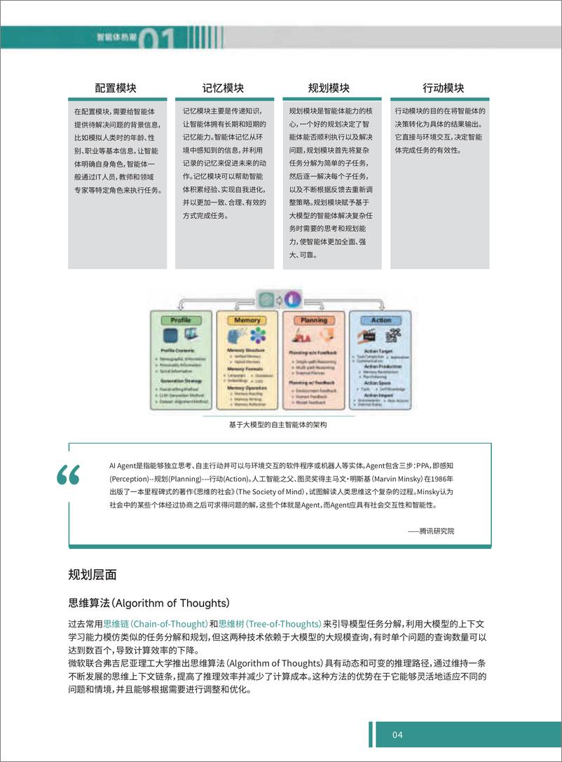 《202401月更新-2023年度十大前沿科技趋势报告》 - 第8页预览图