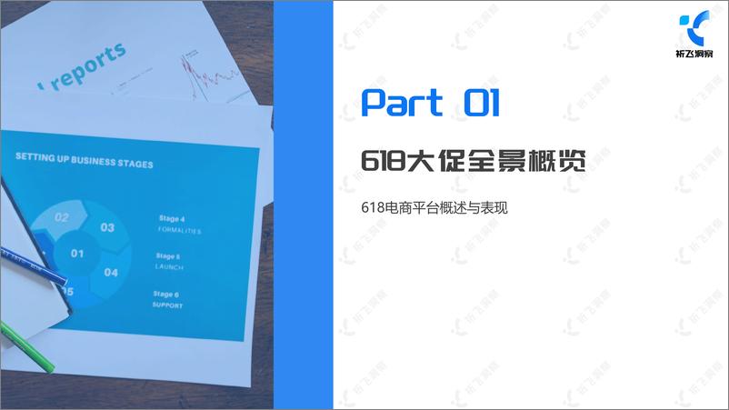 《2024年抖音电商618电商趋势盘点及行业洞察报告-祈飞洞察-2024-49页》 - 第2页预览图