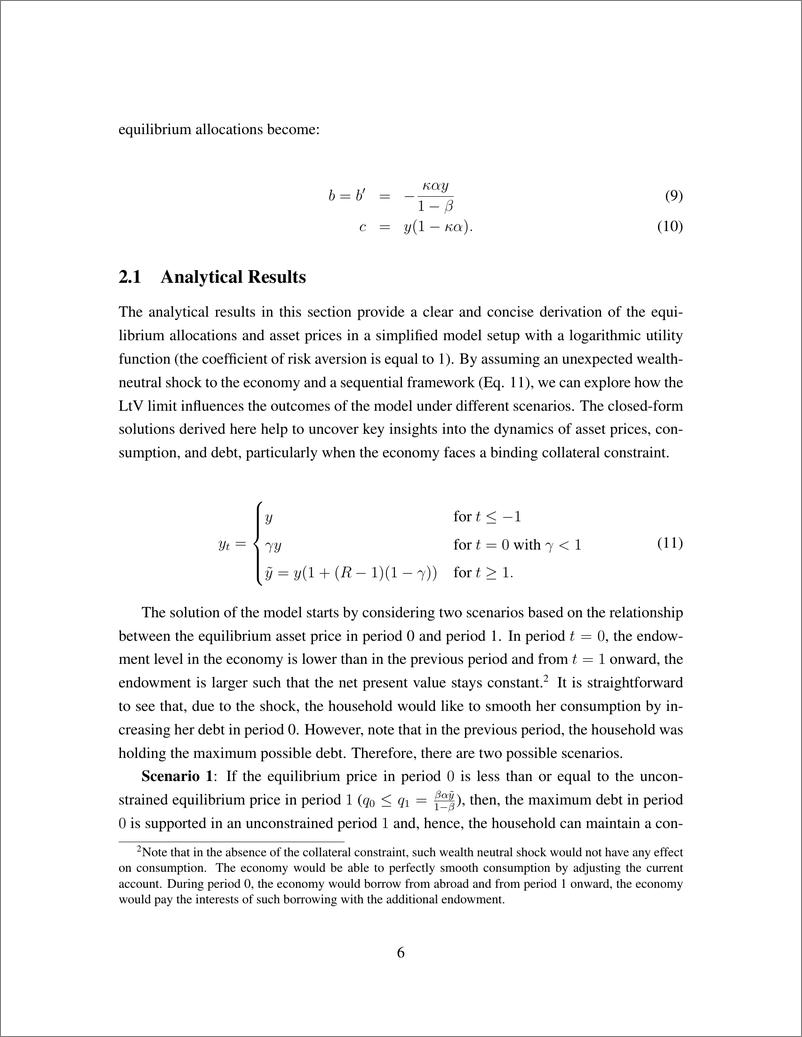 《美联储-贷款价值约束的非线性效应（英）-2024-23页》 - 第7页预览图