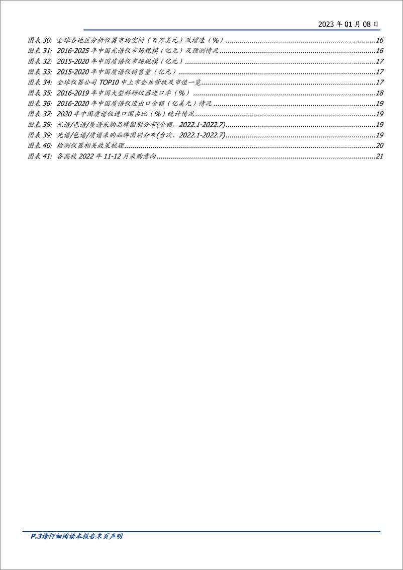 《环保行业2023年度策略：资源循环多点开花，科学仪器长坡厚雪-20230108-国盛证券-24页》 - 第4页预览图