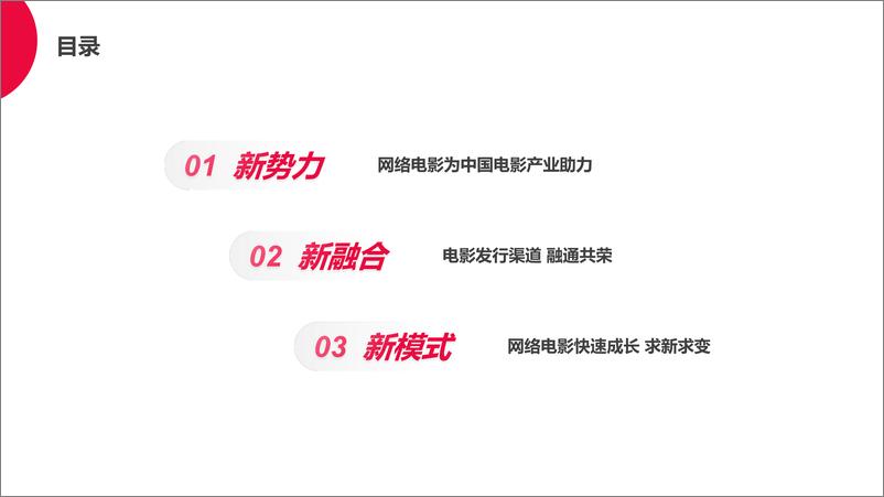 《2020中国网络电影行业年度报告-中国电影家协会-2021-24页》 - 第4页预览图