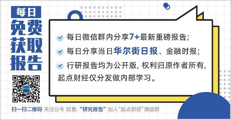 《58安居客研究院-2023年6月一线城市二手房市场月报-2023-31页》 - 第2页预览图