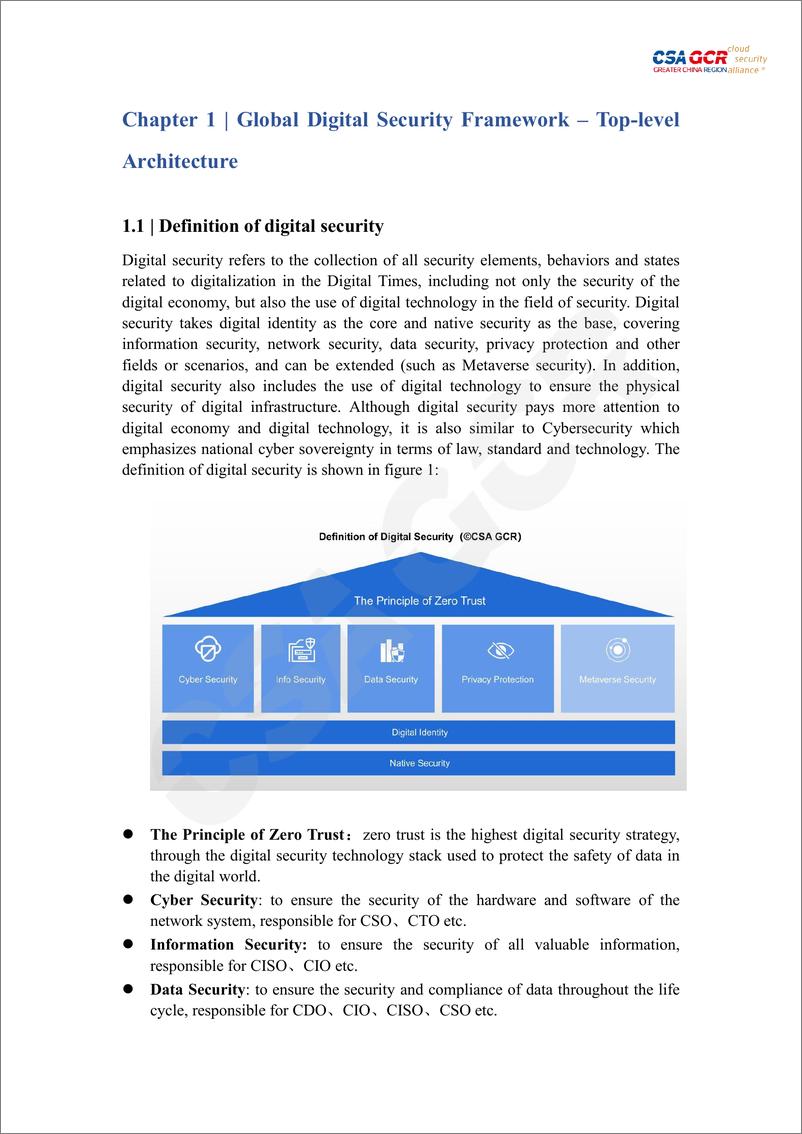 《云安全联盟-全球数字契约建议书（英文版）-11页》 - 第5页预览图