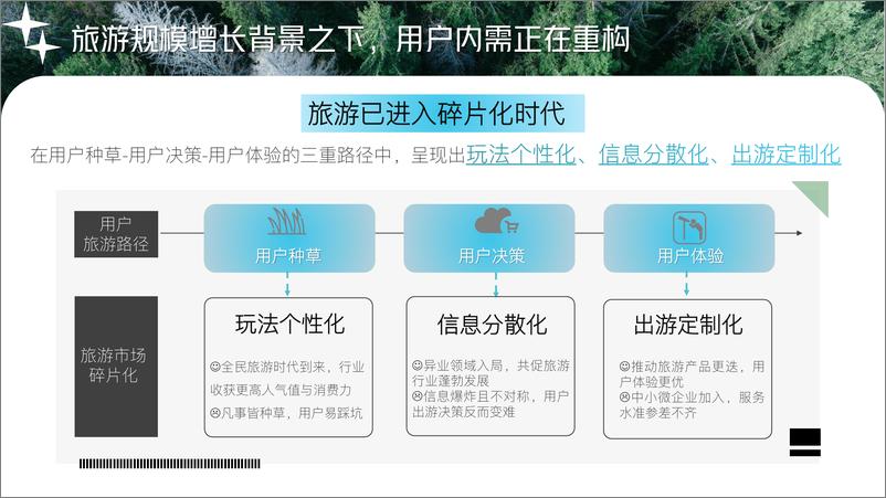 《去哪儿2024年营销通案》 - 第5页预览图