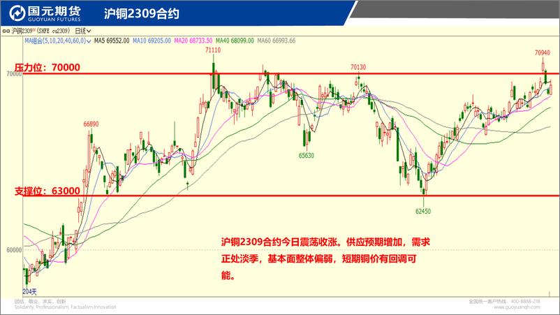 《国元点睛-20230804-国元期货-23页》 - 第4页预览图