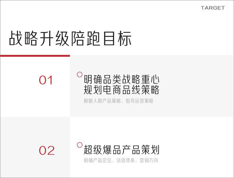 《即食燕窝品牌滋补品2024年度战略咨询方案【品牌全案】【爆品打造】【超级单品】【种草营销】》 - 第4页预览图