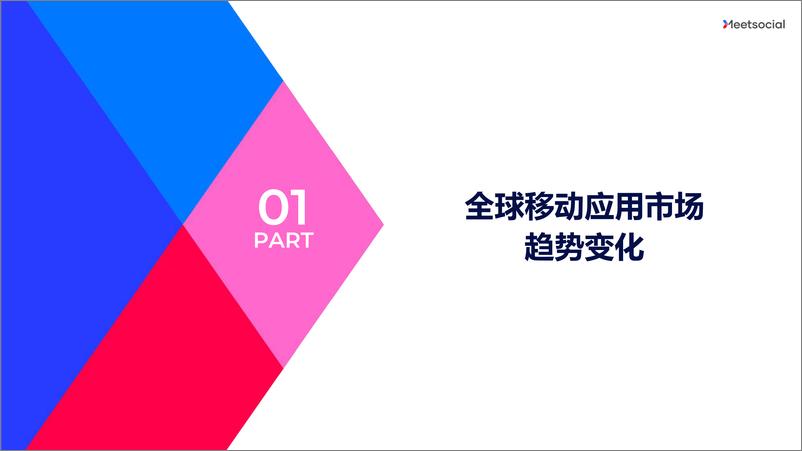 《2024全球移动应用市场趋势洞察-飞书深诺-2024-45页》 - 第2页预览图