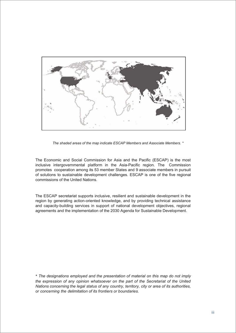 《2024年跨境电商：中国电子产品出口马来西亚全链解析报告＋（英文版）-87页》 - 第3页预览图