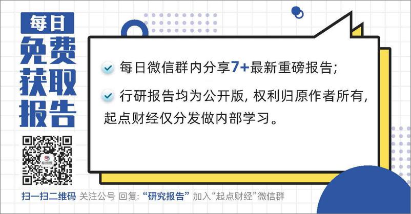 《信用周报-信用的2024：长期限和低票息的元年-241223-中邮证券-16页》 - 第2页预览图