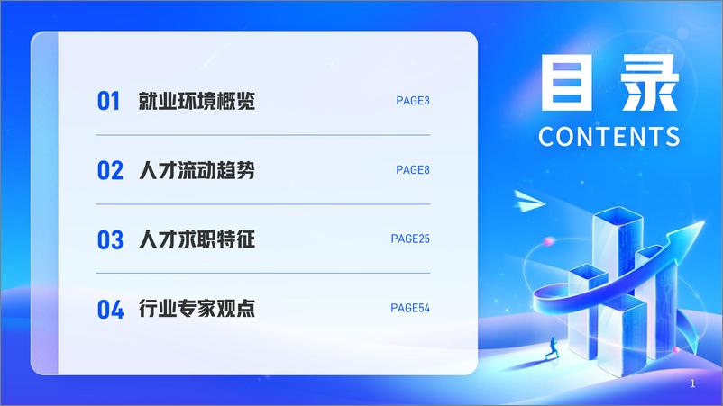 《抢滩数字时代·2023人才迁徙报告-脉脉-2022-62页》 - 第3页预览图