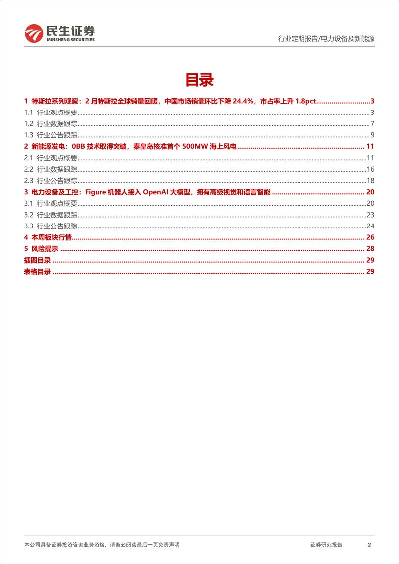 《202404月更新-0BB技术取得突破，Figure接入OpenAI大模型》 - 第2页预览图