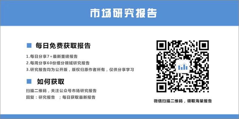 《全球产业资本大势跟踪2019年07期：思内观外，汽车交通领域融资创新高-20190220-国泰君安-18页》 - 第2页预览图