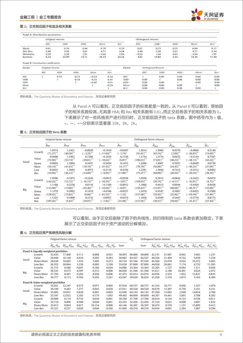 《天风证2018031海外文献推荐第31期》 - 第6页预览图