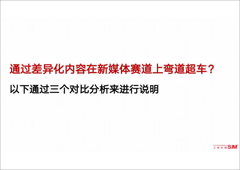 《奥特莱斯抖音账号短视频内容策略案》 - 第3页预览图