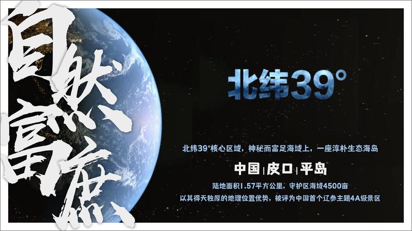 《2024主题海岛文旅项目内容规划及项目运营报告【旅游IP】【沉浸式文旅打造】》 - 第2页预览图