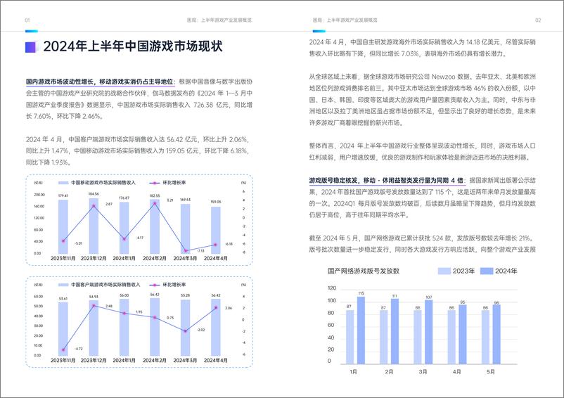 《AI加速游戏_安全治理生态-网易》 - 第6页预览图