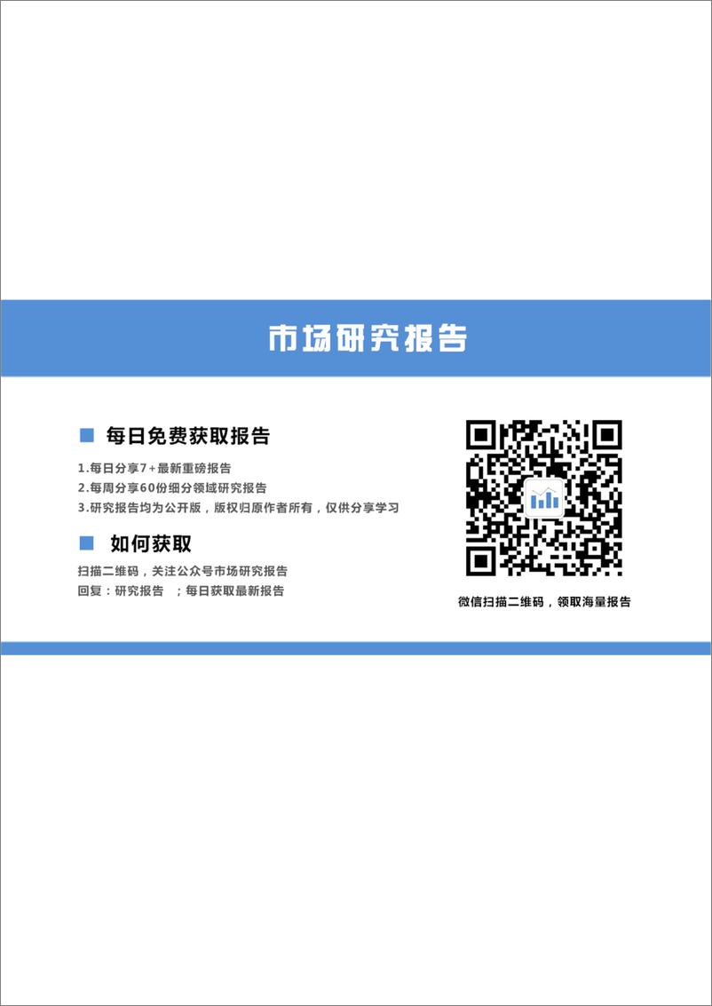 《CF40-新兴市场非金融企业债务：现状、成因、风险与对策-2018.12.24-16页》 - 第4页预览图