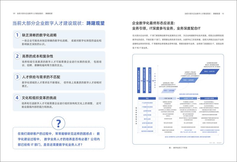 《帆软：2024年企业数字化人才实践研究报告-39页》 - 第7页预览图