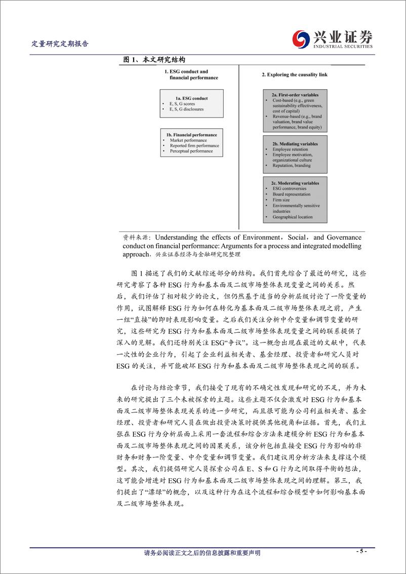 《海外文献推荐系列之一百五十二：西学东渐-20230202-兴业证券-26页》 - 第6页预览图