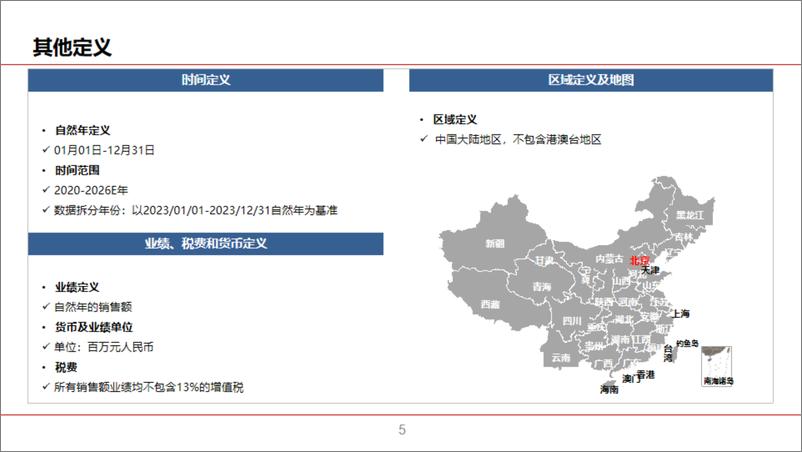 《中国工业自动化行业市场2024白皮书-241009-格物致胜-51页》 - 第5页预览图