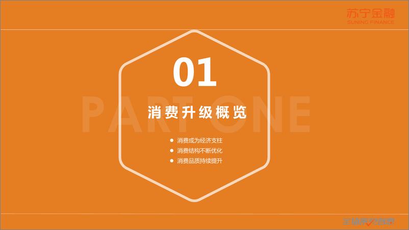 《2019中国居民消费升级报告-苏宁金融+人大-2019.11-57页》 - 第4页预览图