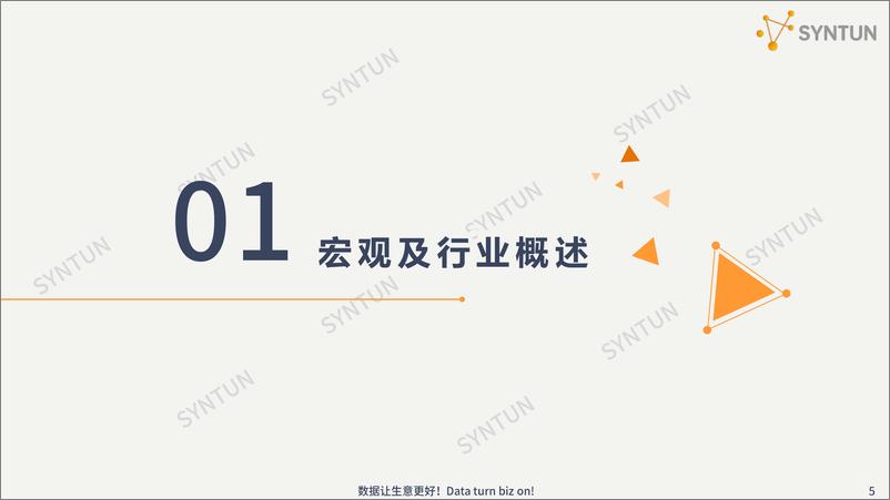 《2022H1电商行业报告-星图数据-202209》 - 第5页预览图