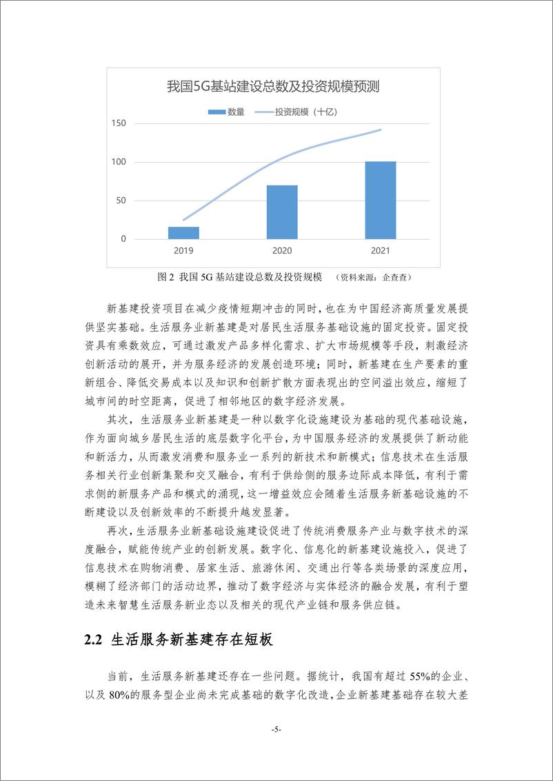 《2021-科技创新路径与应用研究报告》 - 第8页预览图