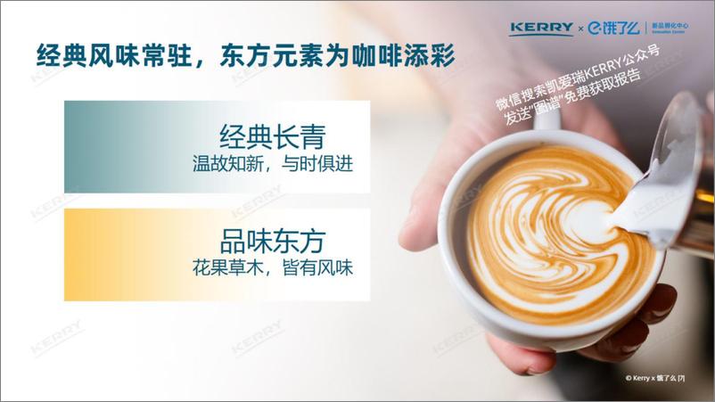 《2024＋中国现制咖啡图谱-41页》 - 第7页预览图