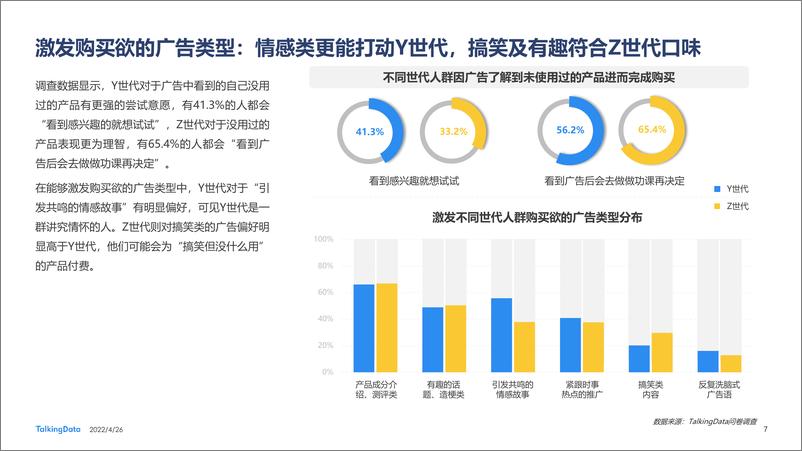 《移动观象台-精细营销 撬动存量—2021互联网广告行业报告-48页》 - 第8页预览图