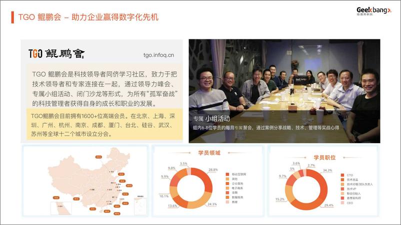 《海量设备消息高性能处理实践 舒铭》 - 第2页预览图