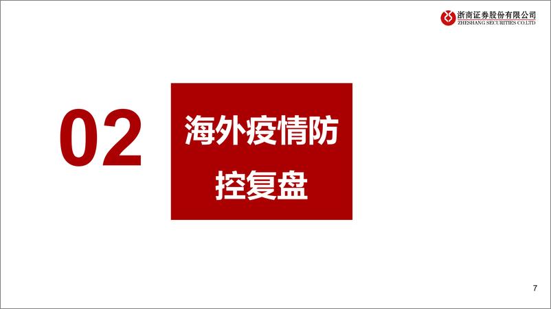 《消费行业：优化防疫后消费需要多久复苏？-20221128-浙商证券-31页》 - 第8页预览图