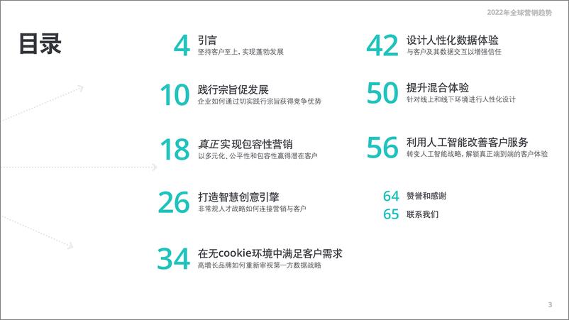 《2022年全球营销趋势-德勤-2021-68页(1)》 - 第4页预览图