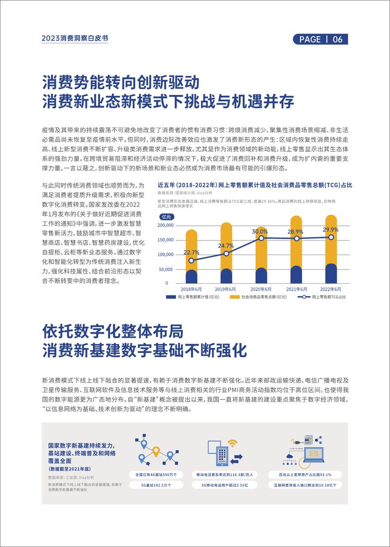 《2023年度消费洞察白皮书-2023.03-60页》 - 第7页预览图