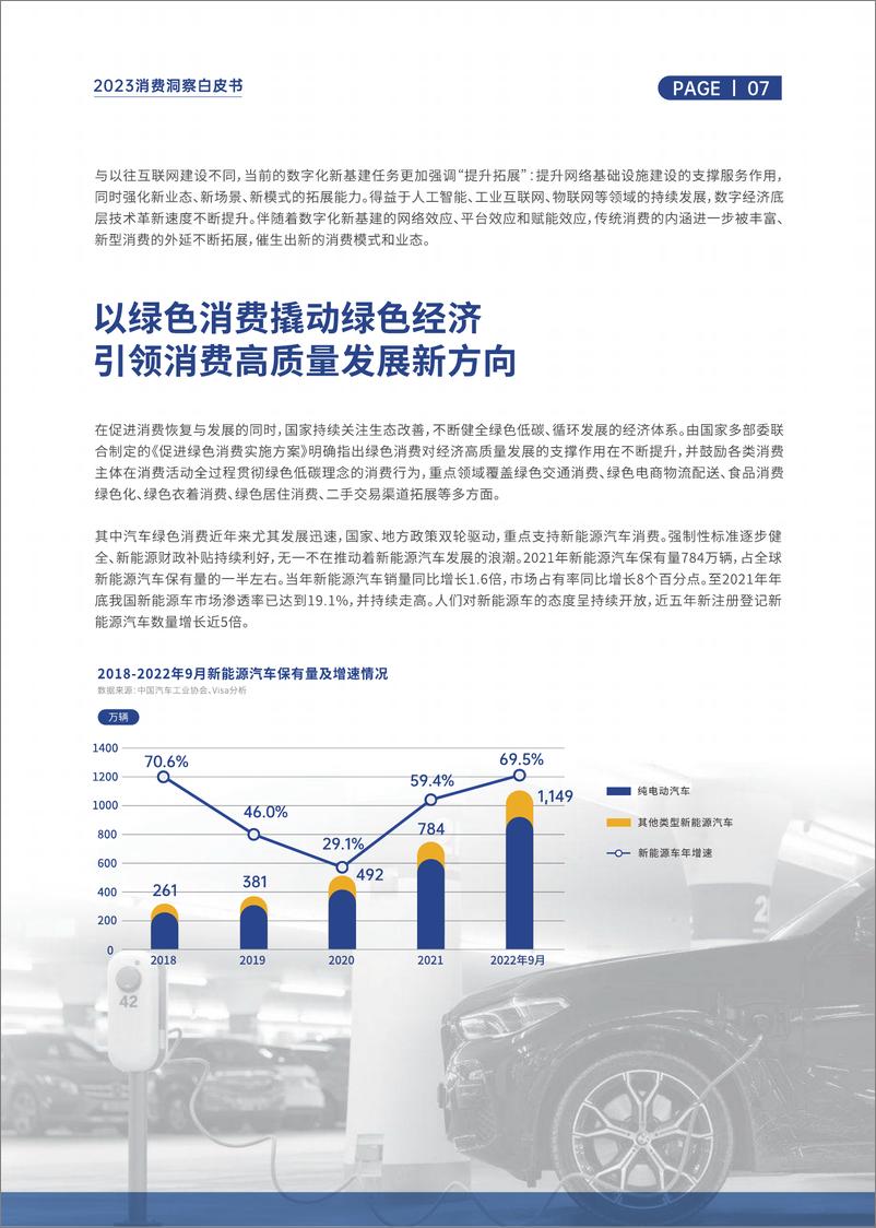 《2023年度消费洞察白皮书-2023.03-60页》 - 第8页预览图