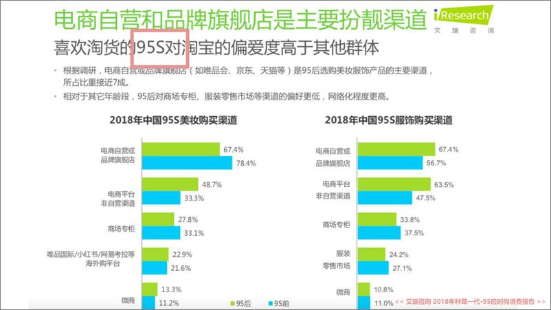 《王饱饱传播方案【社交媒体传播】【抖音】【短视频】》 - 第4页预览图