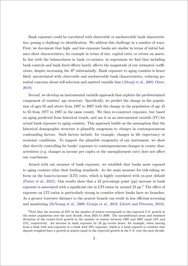 《国际清算银行-人口老龄化与银行风险承担（英）-2022.11-53页》 - 第6页预览图