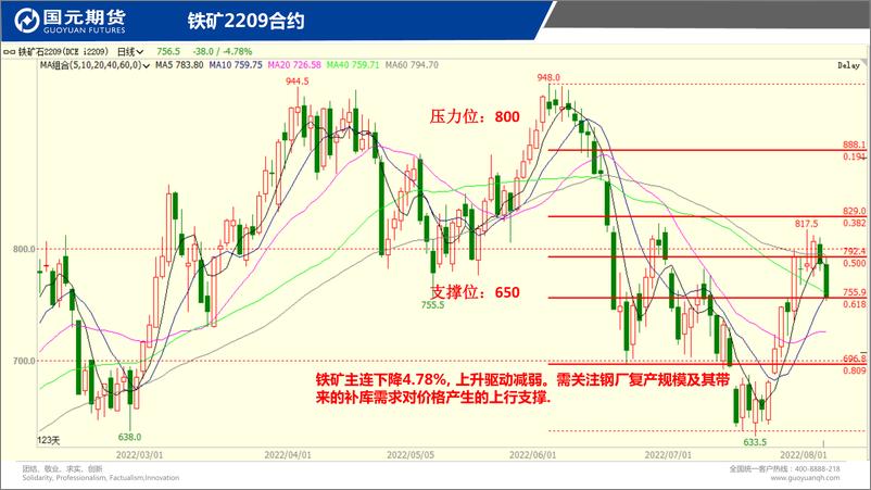 《国元点睛-20220804-国元期货-25页》 - 第6页预览图