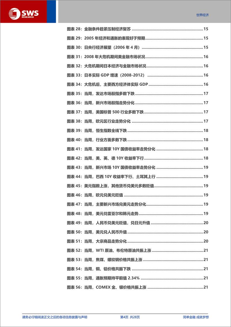 《日本经济的“内循环”？-250104-申万宏源-28页》 - 第4页预览图