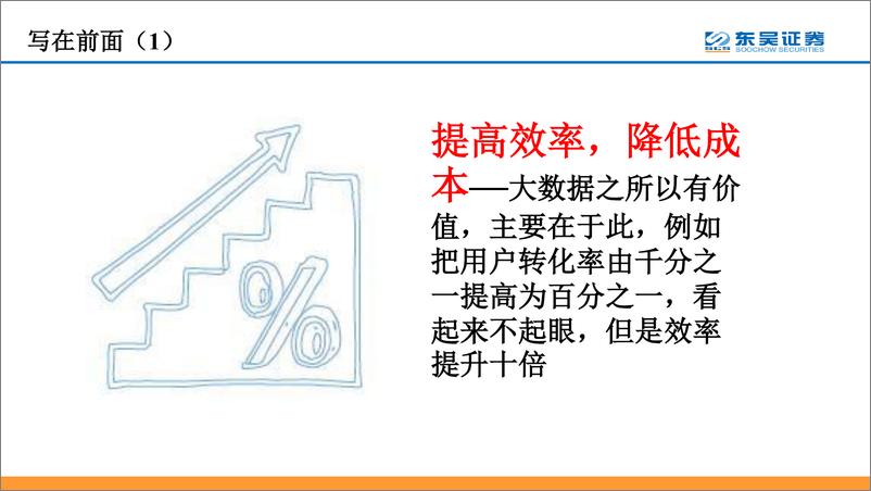 《东吴证券-这个分析师刷新了我的三观：信威集团：从信令监测到大数据分析，老业务的新发展-2016.7-35页》 - 第3页预览图