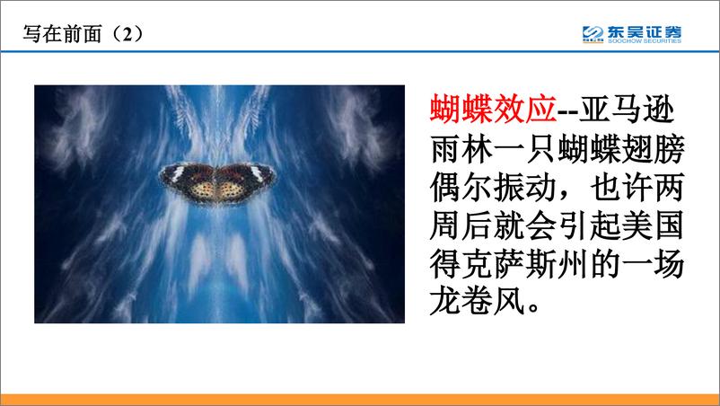 《东吴证券-这个分析师刷新了我的三观：信威集团：从信令监测到大数据分析，老业务的新发展-2016.7-35页》 - 第4页预览图