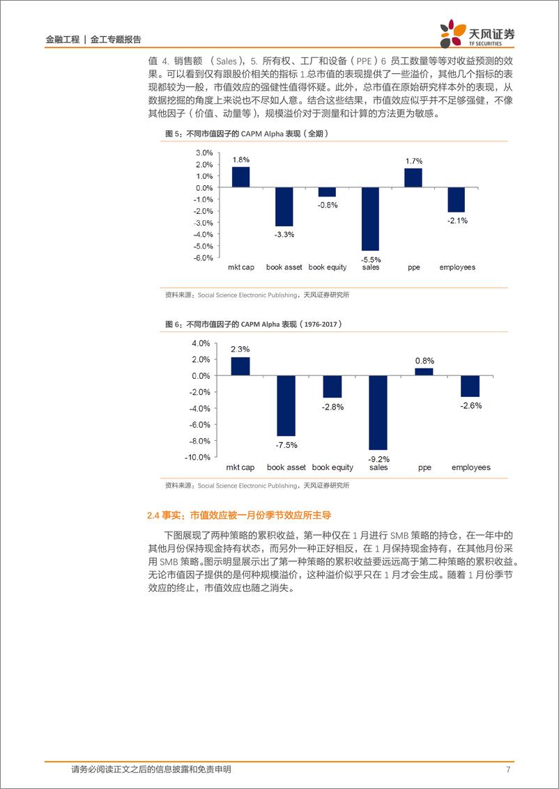 《天风证2018062海外文献推荐第四十六期》 - 第7页预览图