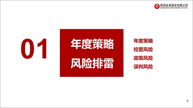 《保险行业年度策略报告姊妹篇：2025年保险行业风险排雷手册-241128-浙商证券-21页》 - 第5页预览图