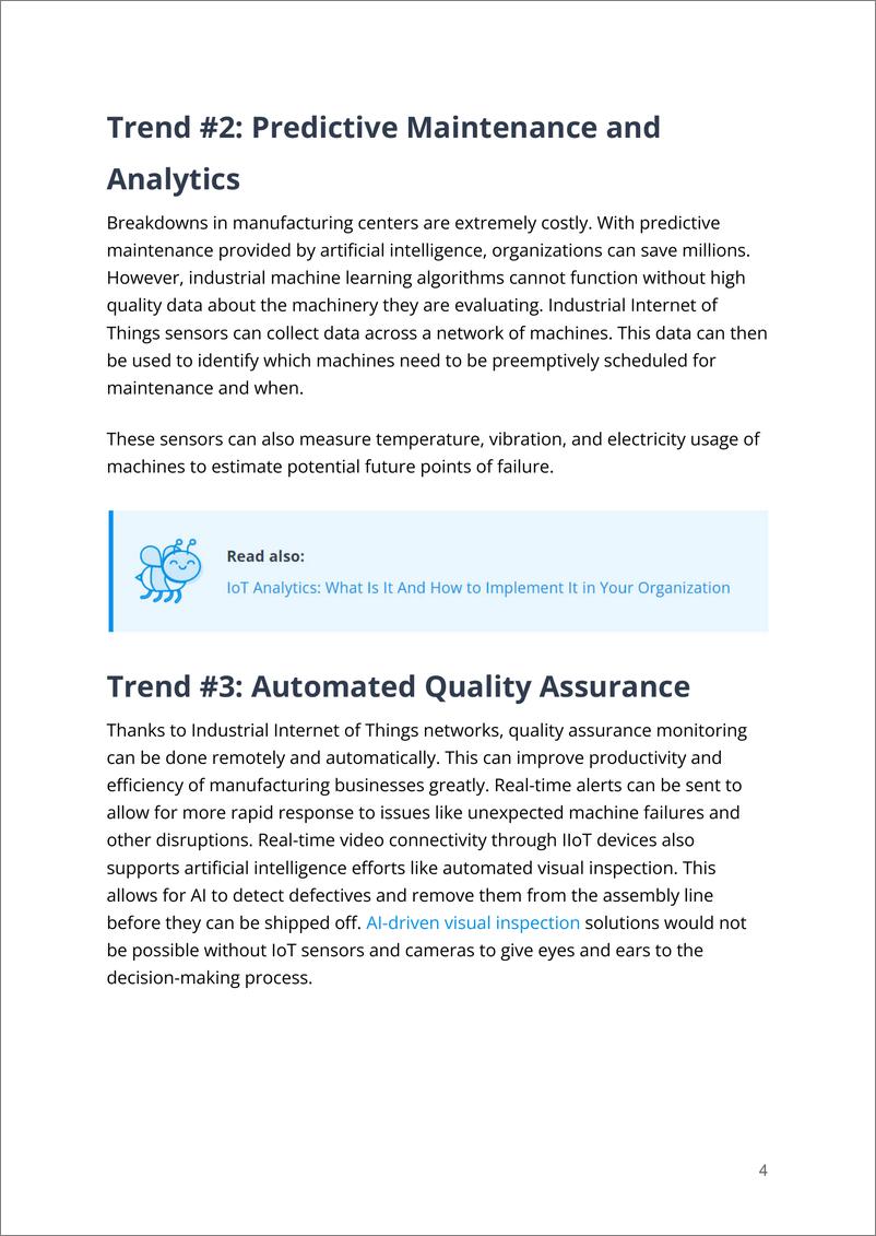 《2022年工业物联网趋势（英）-11页》 - 第7页预览图