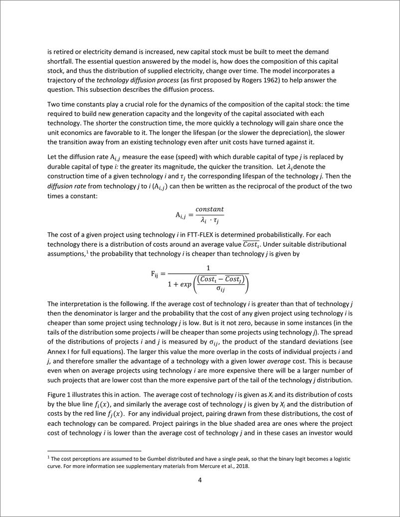 《世界银行-FTT-FLEX：面向数据贫乏国家的灵活技术扩散分析工具（英）-2024.5-29页》 - 第6页预览图