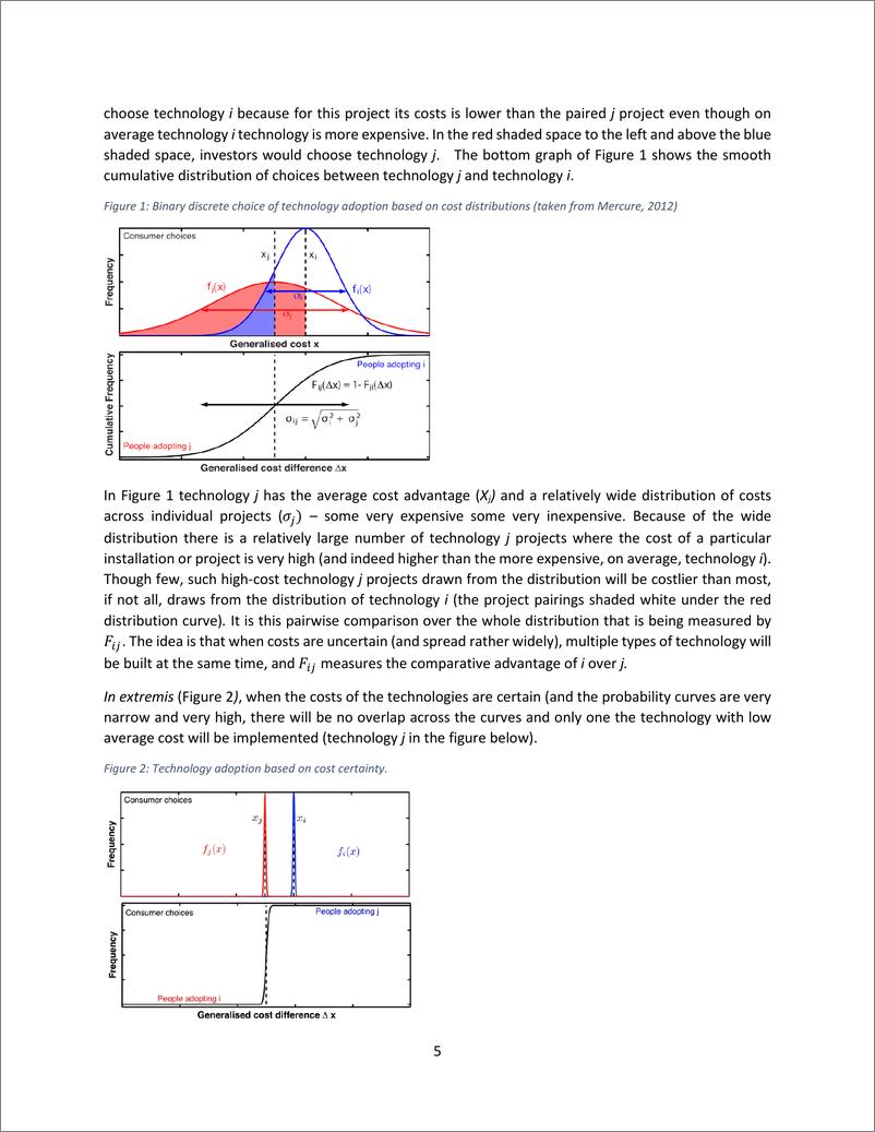 《世界银行-FTT-FLEX：面向数据贫乏国家的灵活技术扩散分析工具（英）-2024.5-29页》 - 第7页预览图