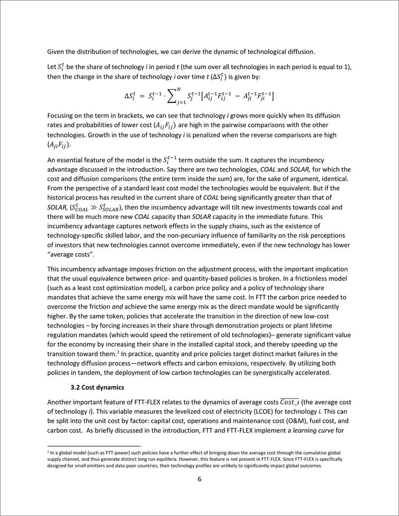 《世界银行-FTT-FLEX：面向数据贫乏国家的灵活技术扩散分析工具（英）-2024.5-29页》 - 第8页预览图