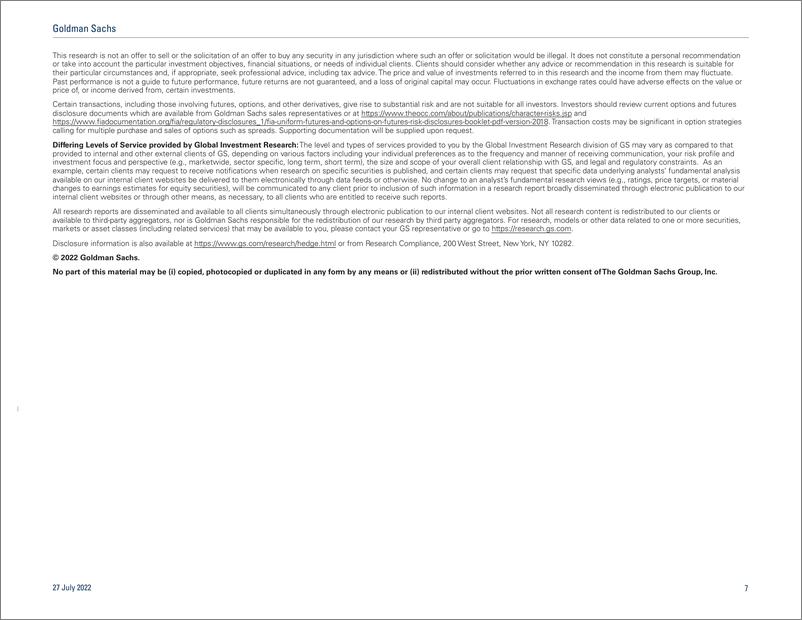 《Charles Schwab Corp. (SCHW $15bn Buyback Authorization, but without a deadline does not imply more pronounced balance sheet...(1)》 - 第8页预览图