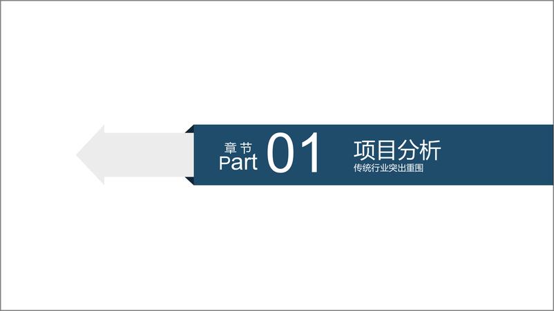 《7302.2018江南草根全网推广营销建议-39P》 - 第3页预览图