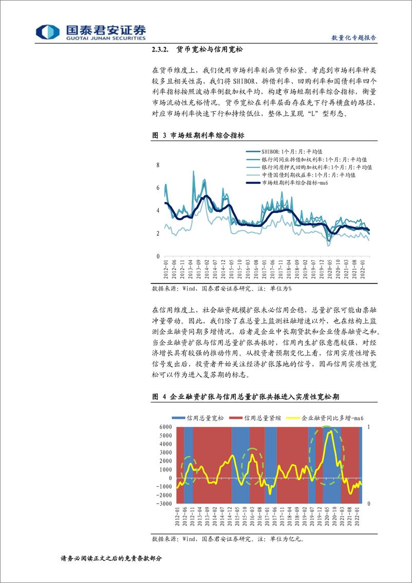 《宏观周期的量化过程与价值投资-20221119-国泰君安-25页》 - 第7页预览图